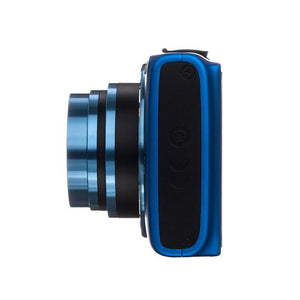 Freshkix Product Sample