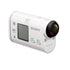 POV Action Cam HDR-AS100V/W